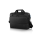 DELL Pro 15" PO1520C 460-BCMU - 1464440 - zdjęcie 9